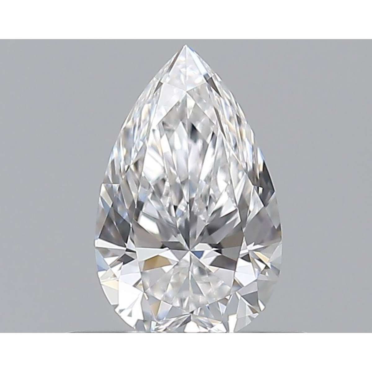 Certified Diamond GIA Carats 0.5 Color D Clarity VVS2 - EX VG Fluorescence NON Brown No Green No Milky No EyeClean 100% Certified Diamond GIA Carats 0.5 Color D Clarity VVS2 - EX VG Fluorescence NON Brown No Green No Milky No EyeClean 100%