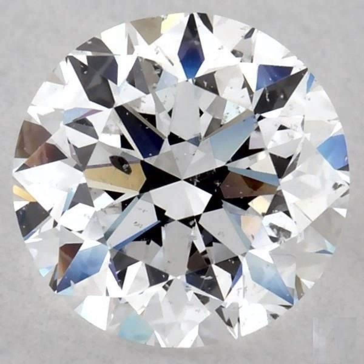 Certified Diamond GIA Carats 0.7 Color D Clarity SI2 VG VG VG Fluorescence NON Brown No Green No Milky No EyeClean 100% Certified Diamond GIA Carats 0.7 Color D Clarity SI2 VG VG VG Fluorescence NON Brown No Green No Milky No EyeClean 100%