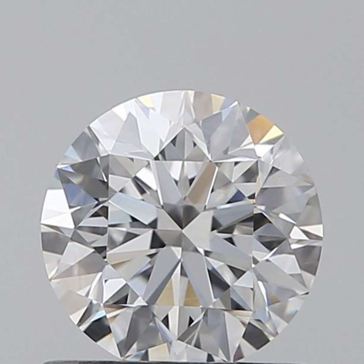 Certified Diamond GIA Carats 0.7 Color E Clarity VVS2 EX EX EX Fluorescence NON Brown No Green No Milky No EyeClean 100% Certified Diamond GIA Carats 0.7 Color E Clarity VVS2 EX EX EX Fluorescence NON Brown No Green No Milky No EyeClean 100%