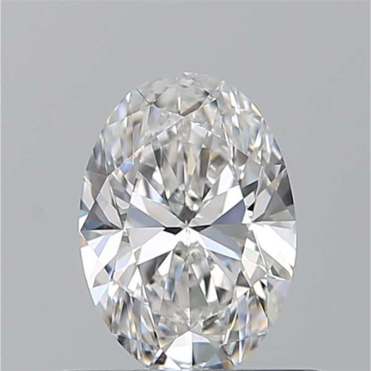 Certified Diamond GIA Carats 0.7 Color E Clarity VS2 - EX VG Fluorescence MED Brown No Green No Milky No EyeClean 100% Certified Diamond GIA Carats 0.7 Color E Clarity VS2 - EX VG Fluorescence MED Brown No Green No Milky No EyeClean 100%