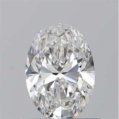 Certified Diamond GIA Carats 0.7 Color E Clarity VS2 - EX VG Fluorescence MED Brown No Green No Milky No EyeClean 100% Certified Diamond GIA Carats 0.7 Color E Clarity VS2 - EX VG Fluorescence MED Brown No Green No Milky No EyeClean 100%