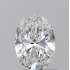 Certified Diamond GIA Carats 0.7 Color E Clarity VS2  -  EX  VG Fluorescence MED Brown No Green No Milky No EyeClean 100%
