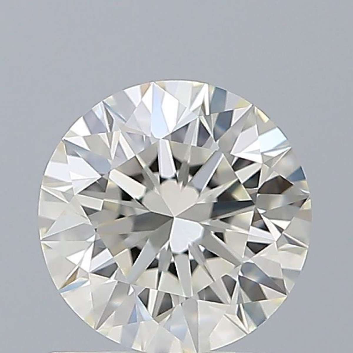 Certified Diamond IGI Carats 0.8 Color G Clarity IF EX EX EX Fluorescence NON Brown No Green No Milky No EyeClean 100% Certified Diamond IGI Carats 0.8 Color G Clarity IF EX EX EX Fluorescence NON Brown No Green No Milky No EyeClean 100%