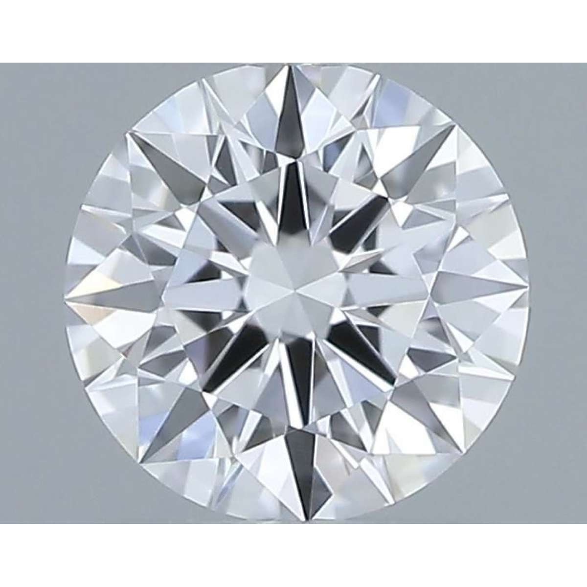 Certified Diamond GIA Carats 0.18 Color D Clarity VVS1 EX EX EX Fluorescence NON Brown No Green No Milky No EyeClean 100% Certified Diamond GIA Carats 0.18 Color D Clarity VVS1 EX EX EX Fluorescence NON Brown No Green No Milky No EyeClean 100%