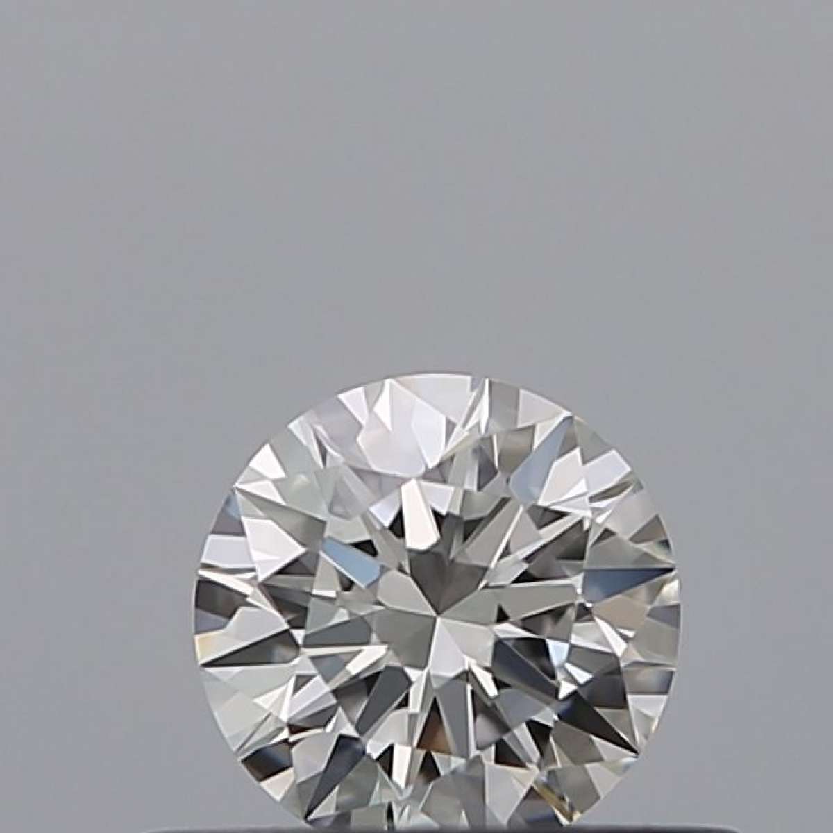 Certified Diamond GIA Carats 0.32 Color F Clarity VVS2 EX EX EX Fluorescence NON Brown No Green No Milky No EyeClean 100% Certified Diamond GIA Carats 0.32 Color F Clarity VVS2 EX EX EX Fluorescence NON Brown No Green No Milky No EyeClean 100%