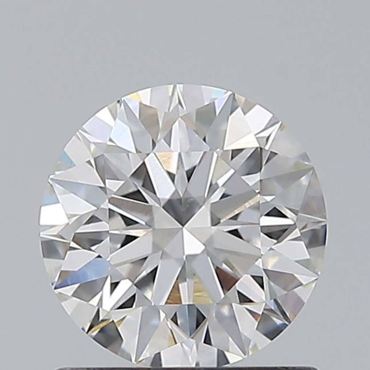 Certified Diamond GIA Carats 0.8 Color F Clarity VS2 EX EX EX Fluorescence NON Brown No Green No Milky No EyeClean 100% Certified Diamond GIA Carats 0.8 Color F Clarity VS2 EX EX EX Fluorescence NON Brown No Green No Milky No EyeClean 100%
