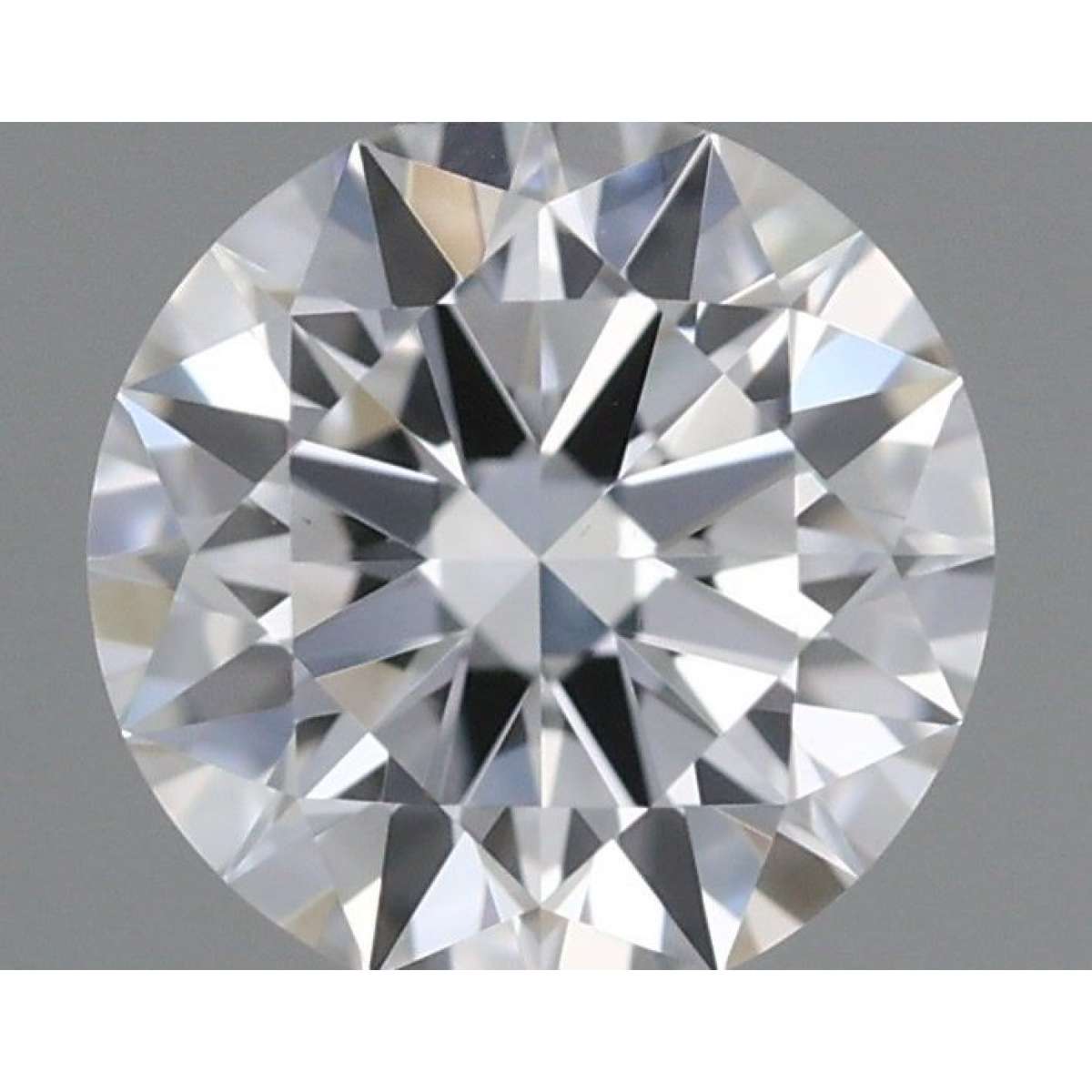 Certified Diamond GIA Carats 0.32 Color E Clarity VS1 EX EX EX Fluorescence NON Brown No Green No Milky No EyeClean 100% Certified Diamond GIA Carats 0.32 Color E Clarity VS1 EX EX EX Fluorescence NON Brown No Green No Milky No EyeClean 100%