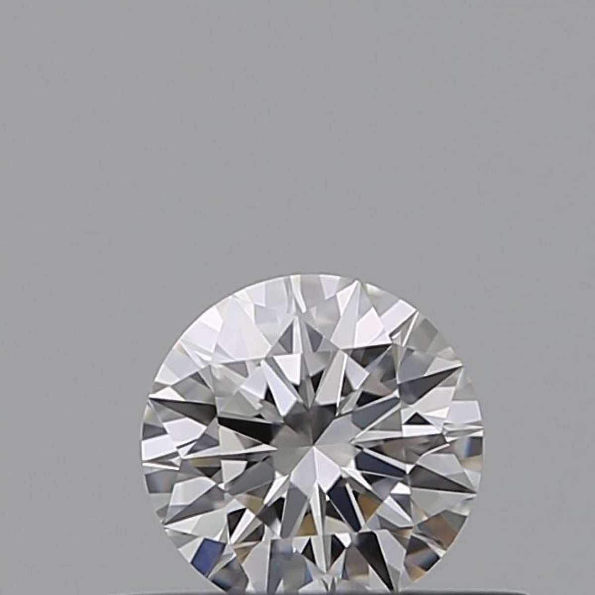 Certified Diamond GIA Carats 0.3 Color F Clarity VVS2 EX EX EX Fluorescence NON Brown No Milky No EyeClean 100% Certified Diamond GIA Carats 0.3 Color F Clarity VVS2 EX EX EX Fluorescence NON Brown No Milky No EyeClean 100%