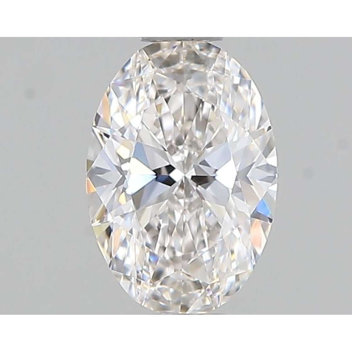 Certified Diamond GIA Carats 0.61 Color G Clarity VVS1 - EX VG Fluorescence NON Brown No Green No Milky No EyeClean 100% Certified Diamond GIA Carats 0.61 Color G Clarity VVS1 - EX VG Fluorescence NON Brown No Green No Milky No EyeClean 100%