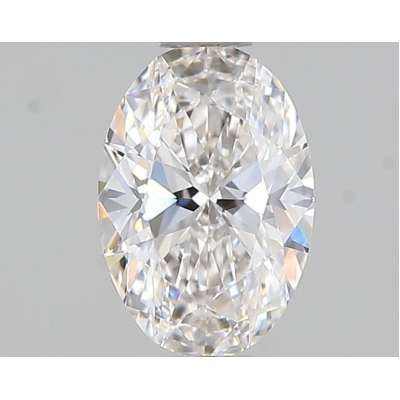 Certified Diamond GIA Carats 0.61 Color G Clarity VVS1 - EX VG Fluorescence NON Brown No Green No Milky No EyeClean 100% Certified Diamond GIA Carats 0.61 Color G Clarity VVS1 - EX VG Fluorescence NON Brown No Green No Milky No EyeClean 100%