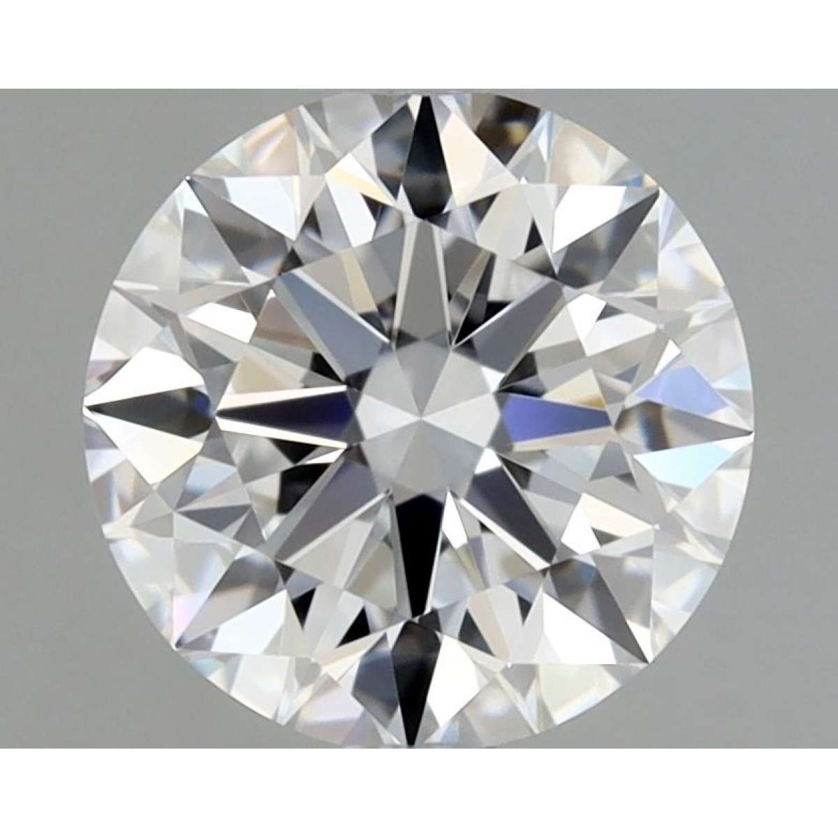 Diamante Certificato GIA Carati 0.65 Colore D Purezza FL EX EX EX Fluorescenza MED Brown No Green No Milky No EyeClean 100% Diamante Certificato GIA Carati 0.65 Colore D Purezza FL EX EX EX Fluorescenza MED Brown No Green No Milky No EyeClean 100%