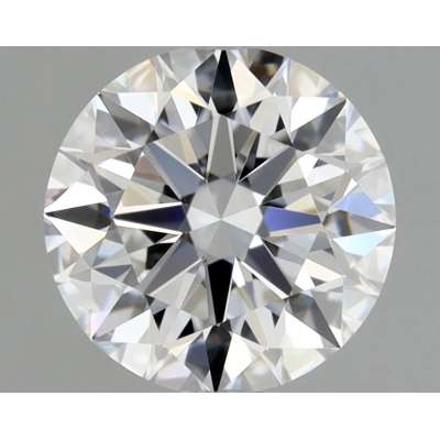 Diamante Certificato GIA Carati 0.65 Colore D Purezza FL EX EX EX Fluorescenza MED Brown No Green No Milky No EyeClean 100% Diamante Certificato GIA Carati 0.65 Colore D Purezza FL EX EX EX Fluorescenza MED Brown No Green No Milky No EyeClean 100%