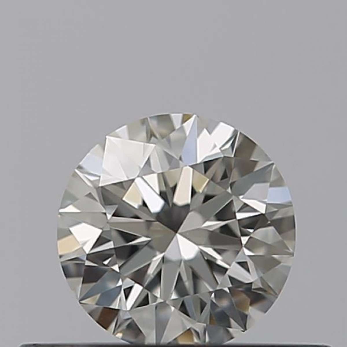 Certified Diamond GIA Carats 0.26 Color D Clarity VVS2 EX EX EX Fluorescence NON Brown No Green No Milky No EyeClean 100% Certified Diamond GIA Carats 0.26 Color D Clarity VVS2 EX EX EX Fluorescence NON Brown No Green No Milky No EyeClean 100%