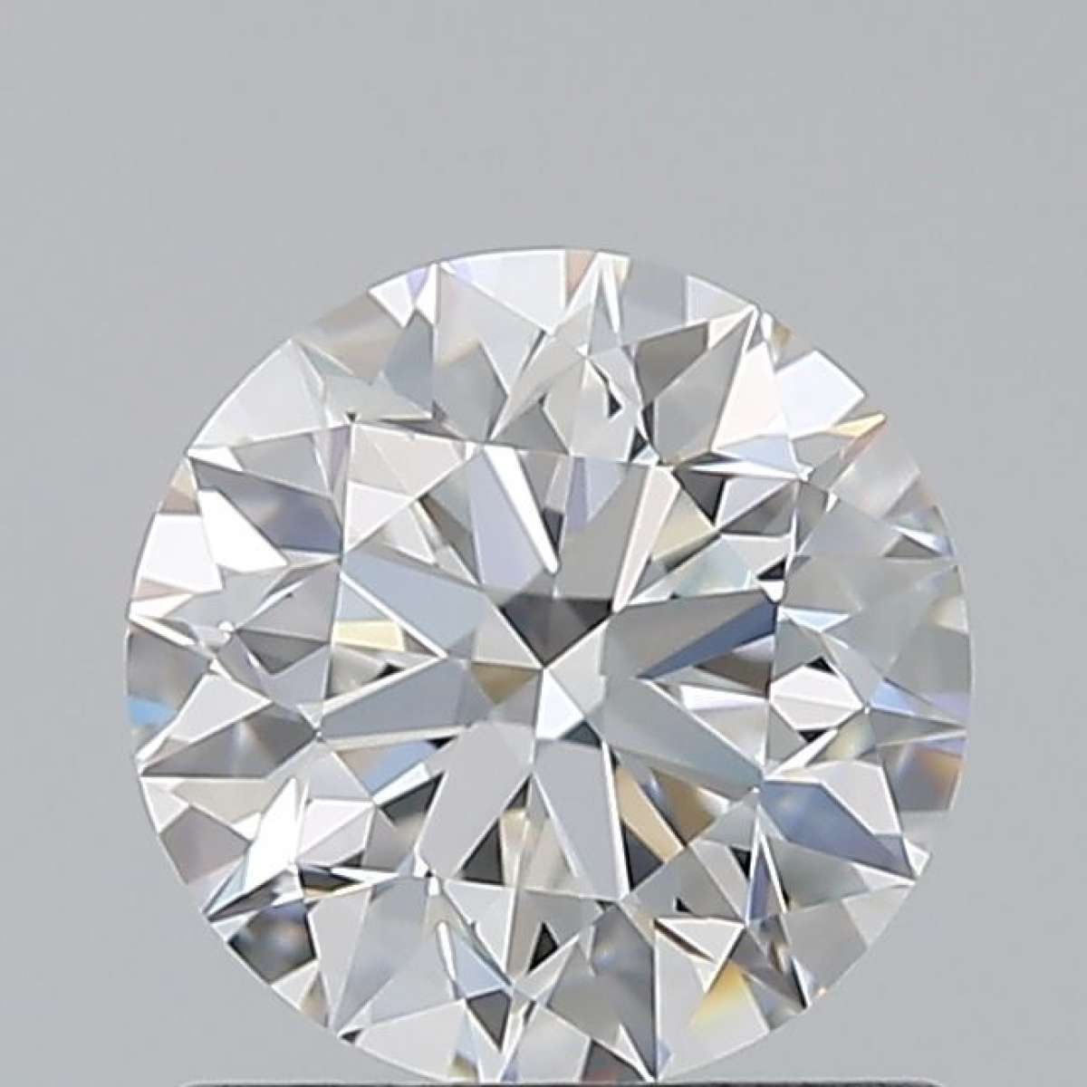 Certified Diamond GIA Carats 0.8 Color F Clarity VVS1 EX EX EX Fluorescence MED Brown No Green No Milky No EyeClean 100% Certified Diamond GIA Carats 0.8 Color F Clarity VVS1 EX EX EX Fluorescence MED Brown No Green No Milky No EyeClean 100%