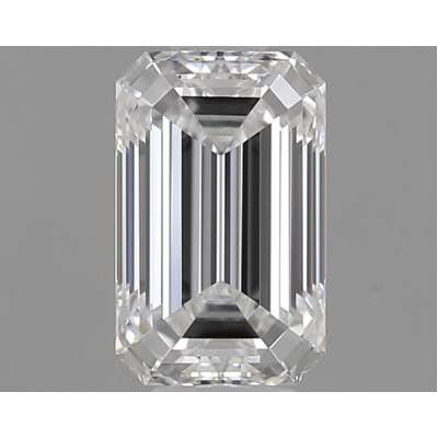 Certified Diamond GIA Carats 0.51 Color E Clarity VVS2 - EX VG Fluorescence NON Brown No Green No Milky No EyeClean 100% Certified Diamond GIA Carats 0.51 Color E Clarity VVS2 - EX VG Fluorescence NON Brown No Green No Milky No EyeClean 100%
