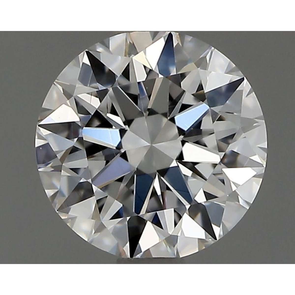 Certified Diamond GIA Carats 1.0 Color D Clarity VS1 EX EX EX Fluorescence MED Brown No Green No Milky No EyeClean 100% Certified Diamond GIA Carats 1.0 Color D Clarity VS1 EX EX EX Fluorescence MED Brown No Green No Milky No EyeClean 100%