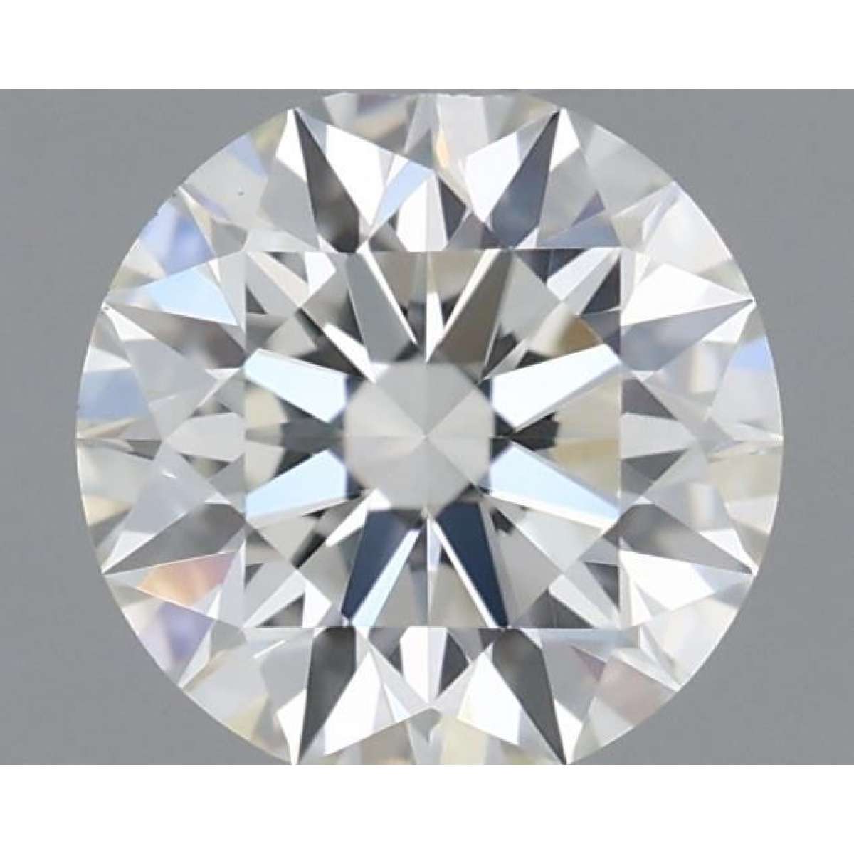 Diamante Certificato GIA Carati 0.3 Colore H Purezza VVS1 EX EX EX Fluorescenza NON Brown No Green No Milky No EyeClean 100% Diamante Certificato GIA Carati 0.3 Colore H Purezza VVS1 EX EX EX Fluorescenza NON Brown No Green No Milky No EyeClean 100%