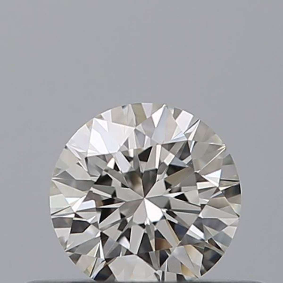 Certified Diamond GIA Carats 0.3 Color G Clarity VVS1 EX EX EX Fluorescence NON Brown No Milky No EyeClean 100% Certified Diamond GIA Carats 0.3 Color G Clarity VVS1 EX EX EX Fluorescence NON Brown No Milky No EyeClean 100%