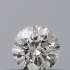 Certified Diamond GIA Carats 0.3 Color G Clarity VVS1  EX  EX  EX Fluorescence NON Brown No Milky No EyeClean 100%