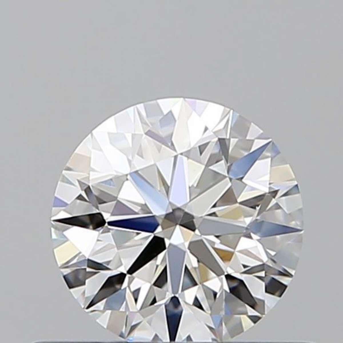 Certified Diamond GIA Carats 0.5 Color F Clarity VS2 EX EX EX Fluorescence NON Brown No Green No Milky No EyeClean 100% Certified Diamond GIA Carats 0.5 Color F Clarity VS2 EX EX EX Fluorescence NON Brown No Green No Milky No EyeClean 100%