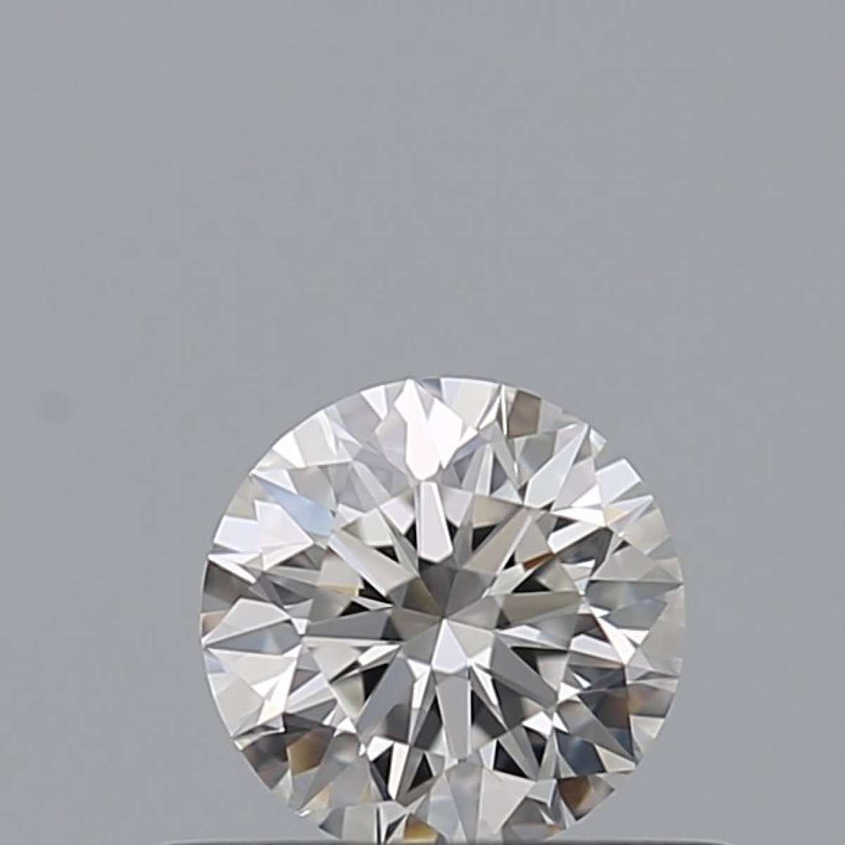 Certified Diamond GIA Carats 0.33 Color F Clarity VS1 EX EX EX Fluorescence NON Brown No Milky No EyeClean 100% Certified Diamond GIA Carats 0.33 Color F Clarity VS1 EX EX EX Fluorescence NON Brown No Milky No EyeClean 100%