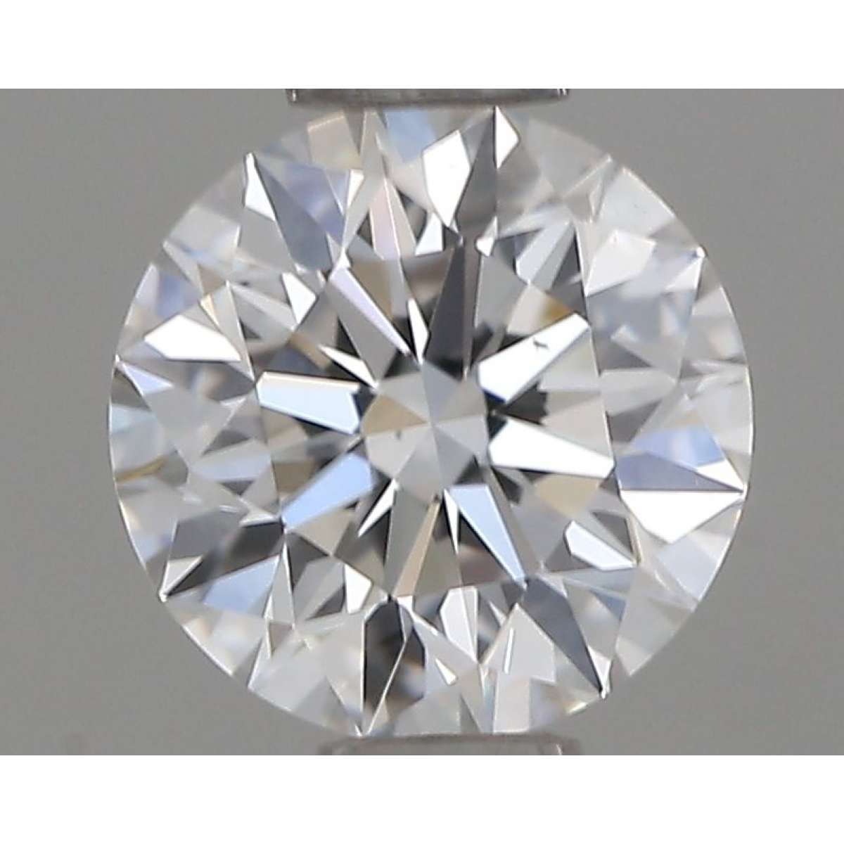 Certified Diamond GIA Carats 0.53 Color E Clarity SI1 EX EX EX Fluorescence MED Brown No Green No Milky No EyeClean 100% Certified Diamond GIA Carats 0.53 Color E Clarity SI1 EX EX EX Fluorescence MED Brown No Green No Milky No EyeClean 100%