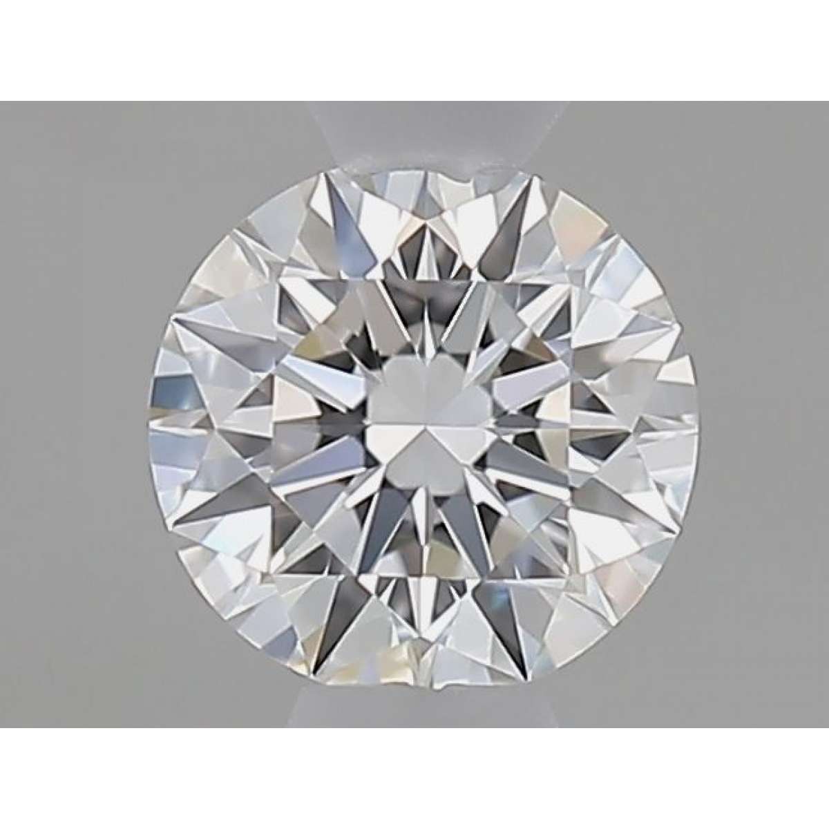 Diamante Certificato GIA Carati 0.31 Colore D Purezza IF EX EX EX Fluorescenza NON Brown No Green No Milky No EyeClean 100% Diamante Certificato GIA Carati 0.31 Colore D Purezza IF EX EX EX Fluorescenza NON Brown No Green No Milky No EyeClean 100%