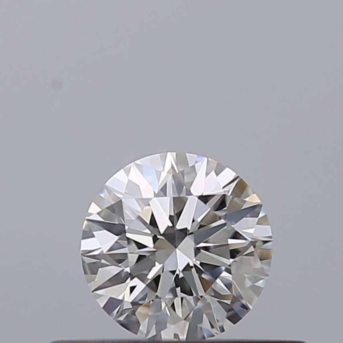 Certified Diamond GIA Carats 0.25 Color D Clarity VVS1  EX  EX  EX Fluorescence FNT Brown No Green No Milky No EyeClean 100% Certified Diamond GIA Carats 0.25 Color D Clarity VVS1  EX  EX  EX Fluorescence FNT Brown No Green No Milky No EyeClean 100%