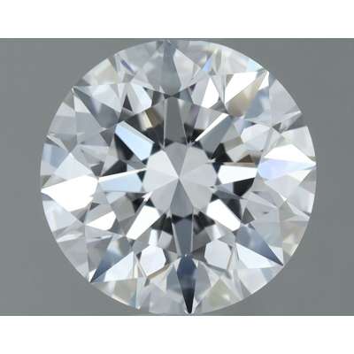 Diamante Certificato GIA Carati 1.22 Colore E Purezza VVS1 EX EX EX Fluorescenza NON Brown No Green No Milky No EyeClean 100% Diamante Certificato GIA Carati 1.22 Colore E Purezza VVS1 EX EX EX Fluorescenza NON Brown No Green No Milky No EyeClean 100%