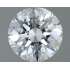 Certified Diamond GIA Carats 1.22 Color E Clarity VVS1  EX  EX  EX Fluorescence NON Brown No Green No Milky No EyeClean 100%