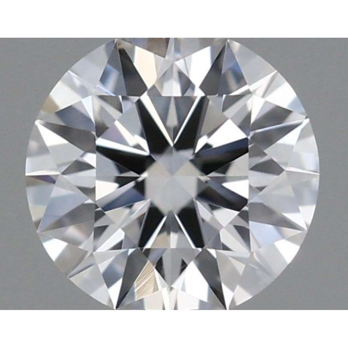 Certified Diamond GIA Carats 0.3 Color E Clarity VS1  EX  EX  EX Fluorescence NON Brown No Green No Milky No EyeClean 100%
