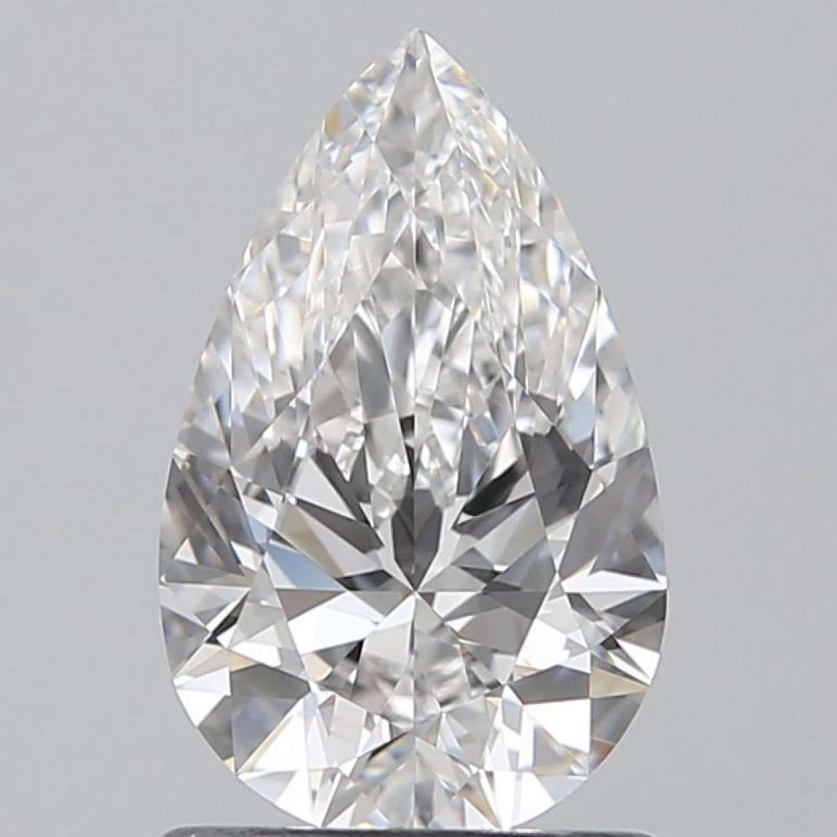 Diamante Certificato GIA Carati 0.97 Colore E Purezza VVS2 - EX EX Fluorescenza NON Brown No Green No Milky No EyeClean 100% Diamante Certificato GIA Carati 0.97 Colore E Purezza VVS2 - EX EX Fluorescenza NON Brown No Green No Milky No EyeClean 100%