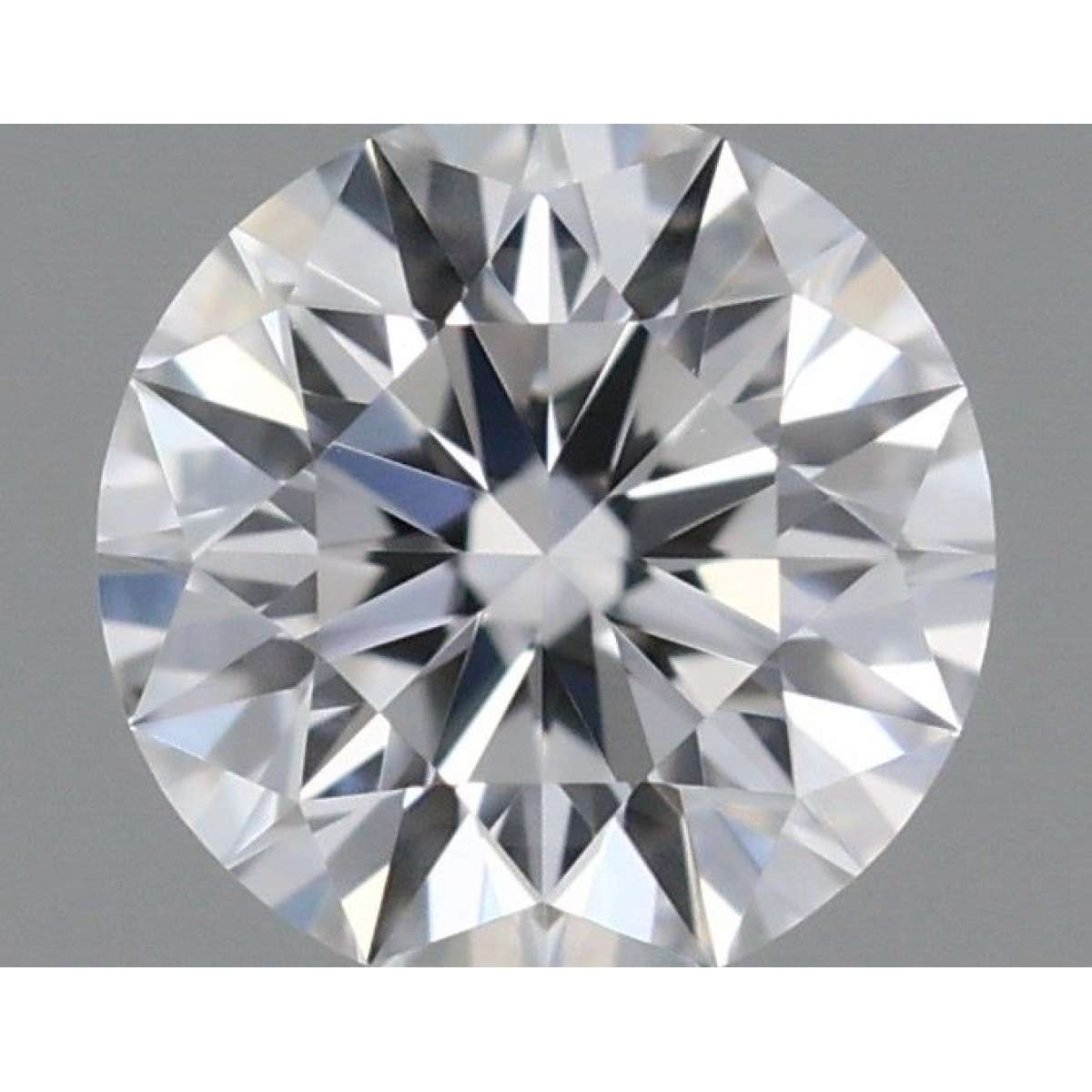 Certified Diamond GIA Carats 0.29 Color D Clarity VVS1 EX EX EX Fluorescence NON Brown No Green No Milky No EyeClean 100% Certified Diamond GIA Carats 0.29 Color D Clarity VVS1 EX EX EX Fluorescence NON Brown No Green No Milky No EyeClean 100%