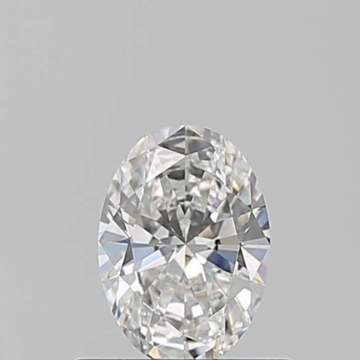 Certified Diamond GIA Carats 0.5 Color F Clarity VS1 - EX VG Fluorescence NON Brown No Milky No EyeClean 100% Certified Diamond GIA Carats 0.5 Color F Clarity VS1 - EX VG Fluorescence NON Brown No Milky No EyeClean 100%