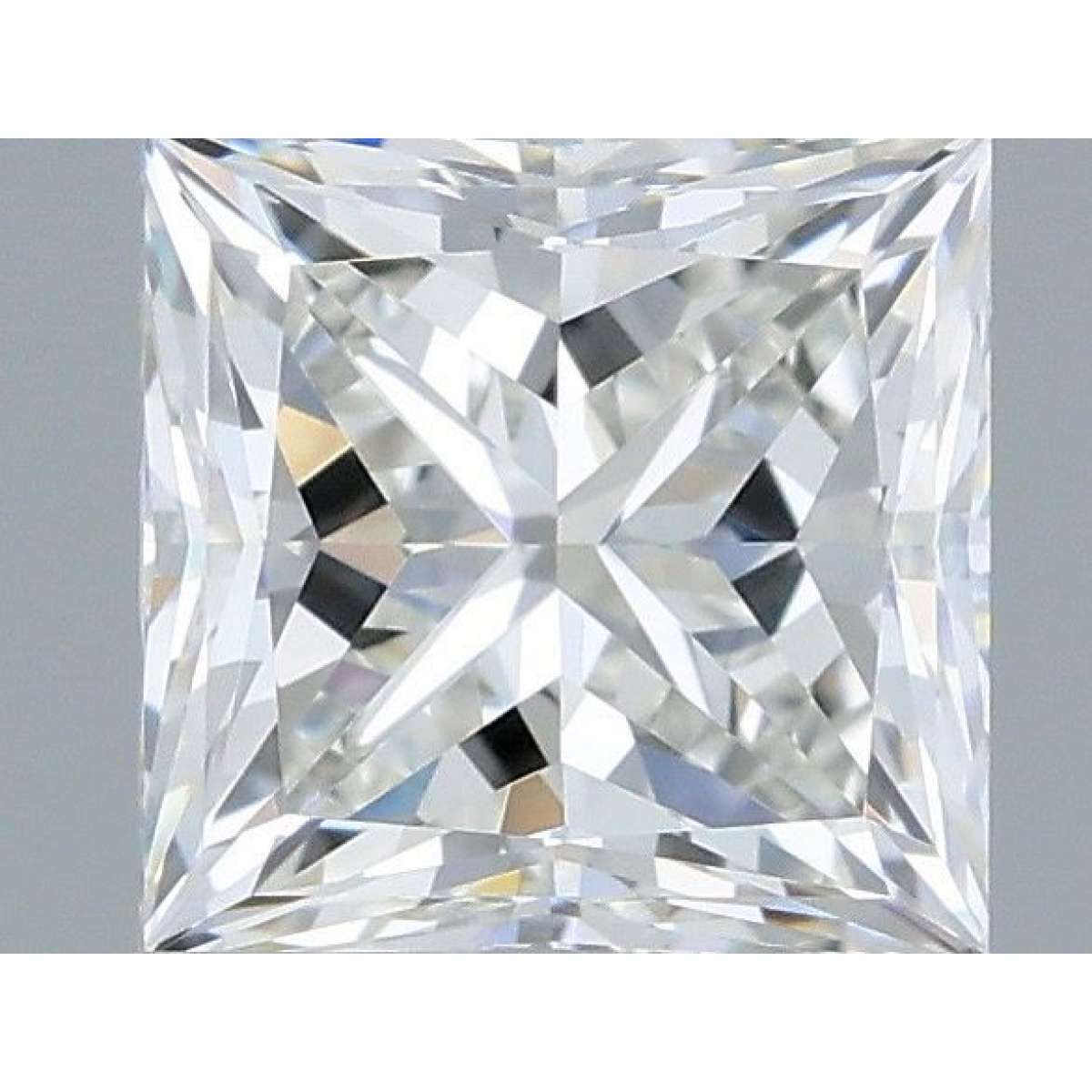 Certified Diamond IGI Carats 0.9 Color G Clarity IF  -  EX  EX Fluorescence NON Brown No Green No Milky No EyeClean 100%