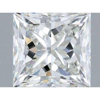 Certified Diamond IGI Carats 0.9 Color G Clarity IF  -  EX  EX Fluorescence NON Brown No Green No Milky No EyeClean 100%