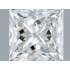 Certified Diamond IGI Carats 0.9 Color G Clarity IF  -  EX  EX Fluorescence NON Brown No Green No Milky No EyeClean 100%