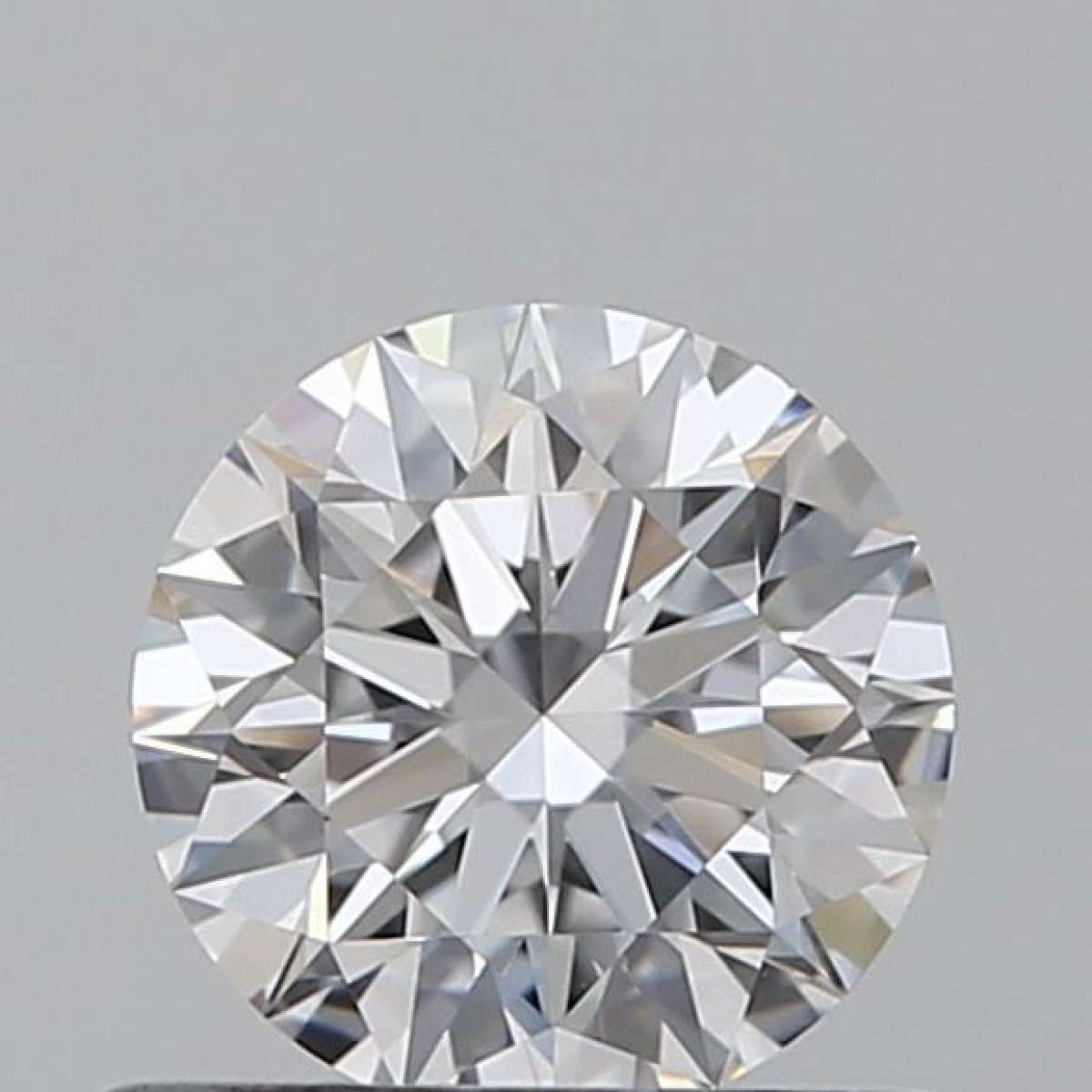 Certified Diamond GIA Carats 0.52 Color D Clarity VVS2 EX EX EX Fluorescence NON Brown No Green No Milky No EyeClean 100% Certified Diamond GIA Carats 0.52 Color D Clarity VVS2 EX EX EX Fluorescence NON Brown No Green No Milky No EyeClean 100%