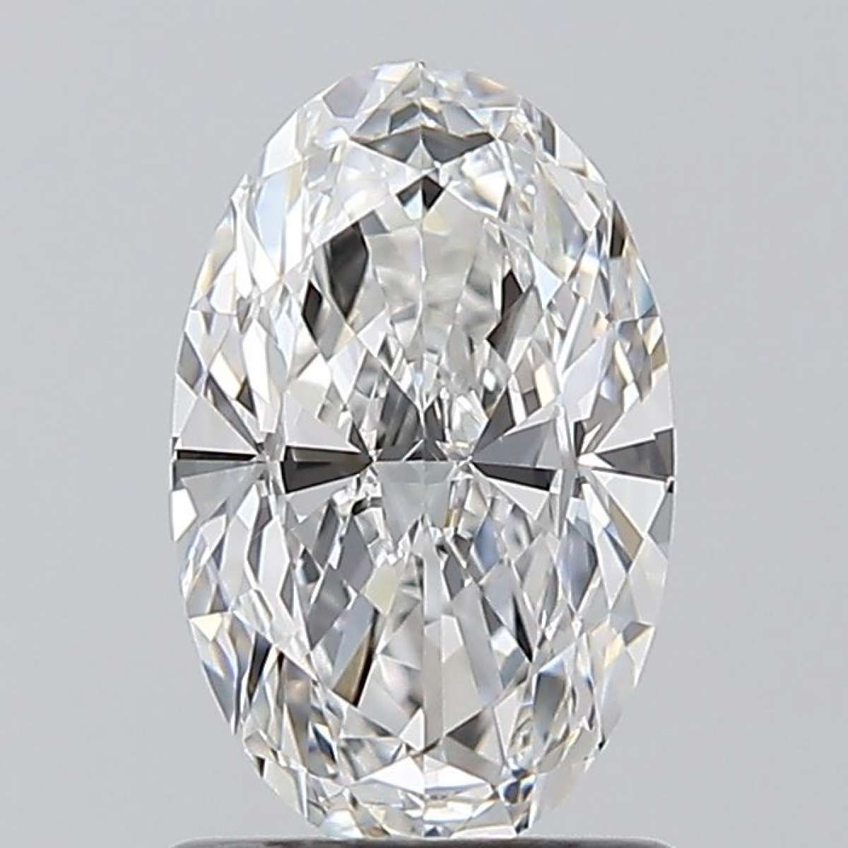 Diamante Certificato GIA Carati 1.0 Colore E Purezza VS1 - EX EX Fluorescenza NON Brown No Green No Milky No EyeClean 100% Diamante Certificato GIA Carati 1.0 Colore E Purezza VS1 - EX EX Fluorescenza NON Brown No Green No Milky No EyeClean 100%