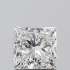 Certified Diamond GIA Carats 1.0 Color E Clarity VS2  -  EX  VG Fluorescence FNT Brown No Green No Milky No EyeClean 100%