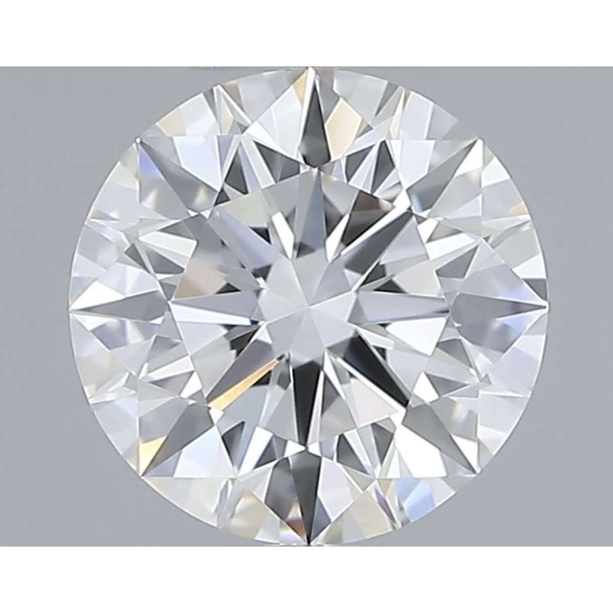 Diamante Certificato IGI Carati 1.06 Colore H Purezza VVS1 EX EX EX Fluorescenza NON Brown No Green No Milky No EyeClean 100% Diamante Certificato IGI Carati 1.06 Colore H Purezza VVS1 EX EX EX Fluorescenza NON Brown No Green No Milky No EyeClean 100%