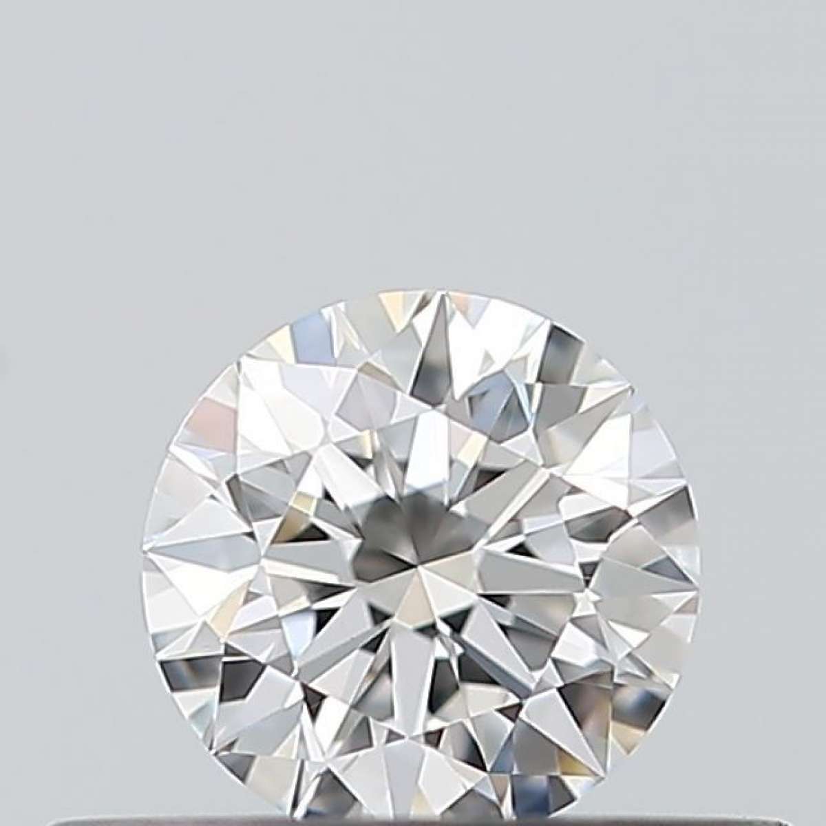 Certified Diamond GIA Carats 0.25 Color E Clarity VVS1 EX EX EX Fluorescence NON Brown No Green No Milky No EyeClean 100% Certified Diamond GIA Carats 0.25 Color E Clarity VVS1 EX EX EX Fluorescence NON Brown No Green No Milky No EyeClean 100%
