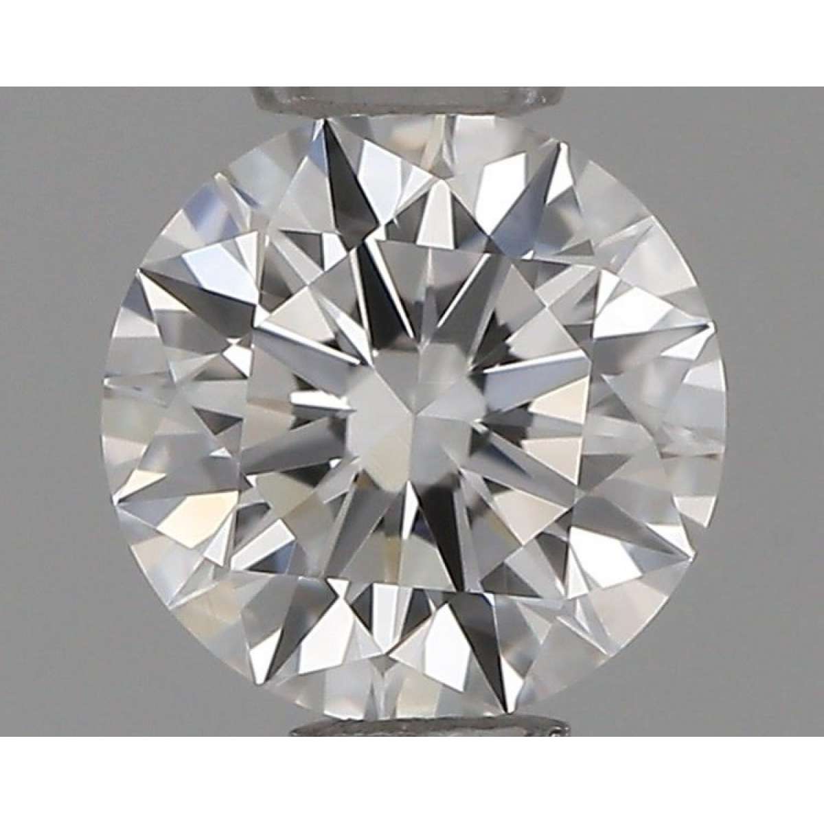 Certified Diamond GIA Carats 0.4 Color D Clarity VVS2 EX EX EX Fluorescence MED Brown No Green No Milky No EyeClean 100% Certified Diamond GIA Carats 0.4 Color D Clarity VVS2 EX EX EX Fluorescence MED Brown No Green No Milky No EyeClean 100%