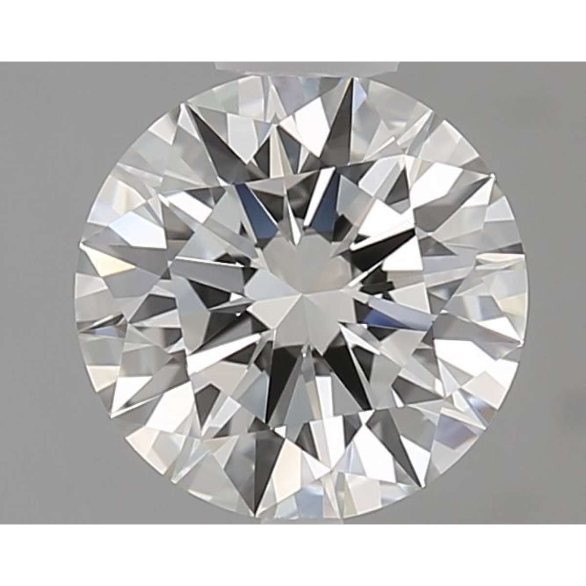 Certified Diamond GIA Carats 1.51 Color H Clarity VVS2 EX EX EX Fluorescence NON Brown No Milky No EyeClean 100% Certified Diamond GIA Carats 1.51 Color H Clarity VVS2 EX EX EX Fluorescence NON Brown No Milky No EyeClean 100%