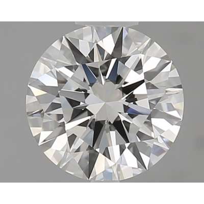 Certified Diamond GIA Carats 1.51 Color H Clarity VVS2 EX EX EX Fluorescence NON Brown No Milky No EyeClean 100% Certified Diamond GIA Carats 1.51 Color H Clarity VVS2 EX EX EX Fluorescence NON Brown No Milky No EyeClean 100%