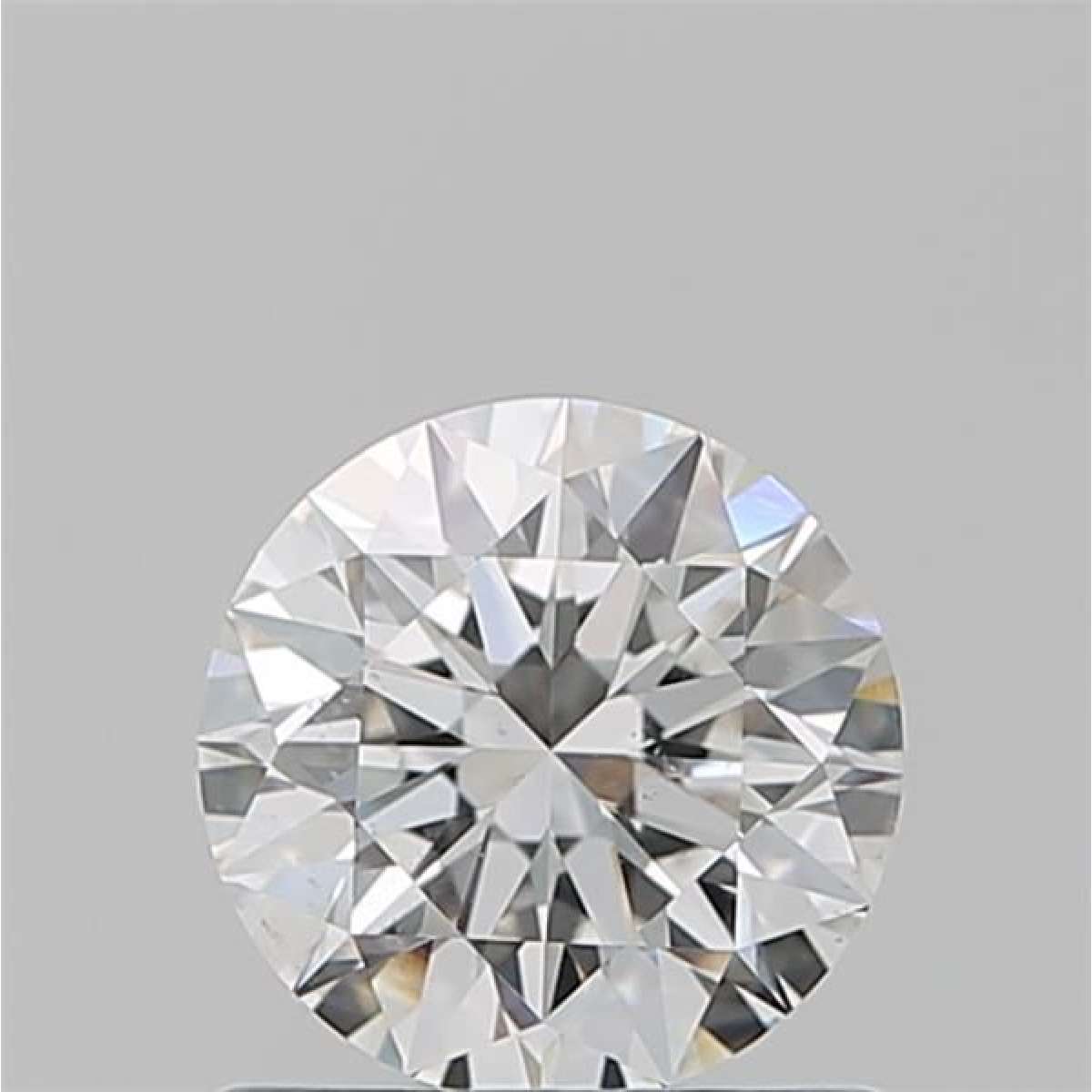 Certified Diamond GIA Carats 0.91 Color F Clarity SI1 EX EX EX Fluorescence NON Brown No Milky No EyeClean 100% Certified Diamond GIA Carats 0.91 Color F Clarity SI1 EX EX EX Fluorescence NON Brown No Milky No EyeClean 100%