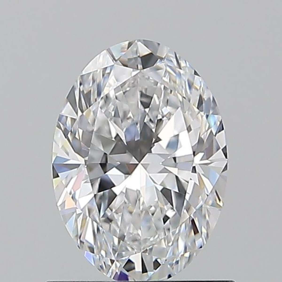 Certified Diamond GIA Carats 0.9 Color D Clarity VVS1 - EX VG Fluorescence NON Brown No Green No Milky No EyeClean 100% Certified Diamond GIA Carats 0.9 Color D Clarity VVS1 - EX VG Fluorescence NON Brown No Green No Milky No EyeClean 100%