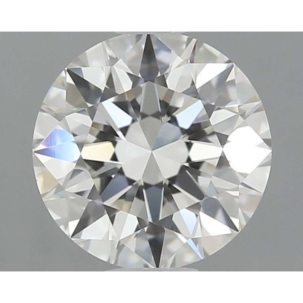 Certified Diamond GIA Carats 1.1 Color H Clarity VVS2 EX EX EX Fluorescence NON Brown No Milky No EyeClean 100% Certified Diamond GIA Carats 1.1 Color H Clarity VVS2 EX EX EX Fluorescence NON Brown No Milky No EyeClean 100%