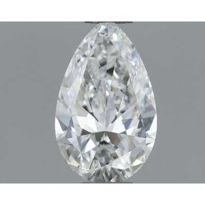 Certified Diamond GIA Carats 0.4 Color F Clarity SI1 - EX VG Fluorescence FNT Brown No Green No Milky No EyeClean 100% Certified Diamond GIA Carats 0.4 Color F Clarity SI1 - EX VG Fluorescence FNT Brown No Green No Milky No EyeClean 100%