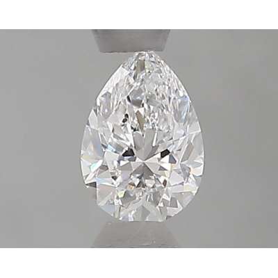 Certified Diamond GIA Carats 0.4 Color D Clarity VVS2 - EX VG Fluorescence NON Brown No Green No Milky No EyeClean 100% Certified Diamond GIA Carats 0.4 Color D Clarity VVS2 - EX VG Fluorescence NON Brown No Green No Milky No EyeClean 100%